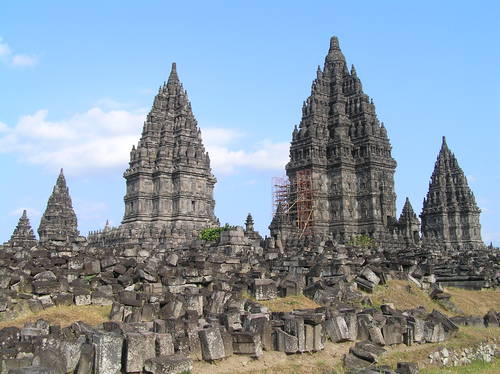 2005_indonesiatrip_112_2